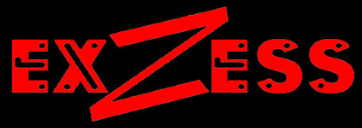 ExZess